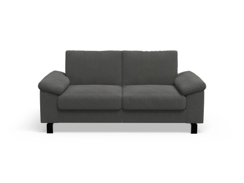 2,5-Sitzer Sofa 